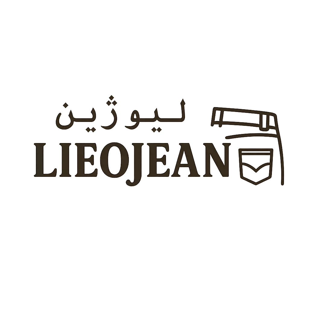 Lieojean